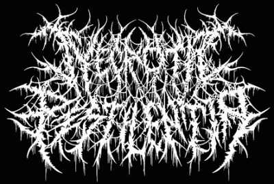logo Necrotic Pestilentia